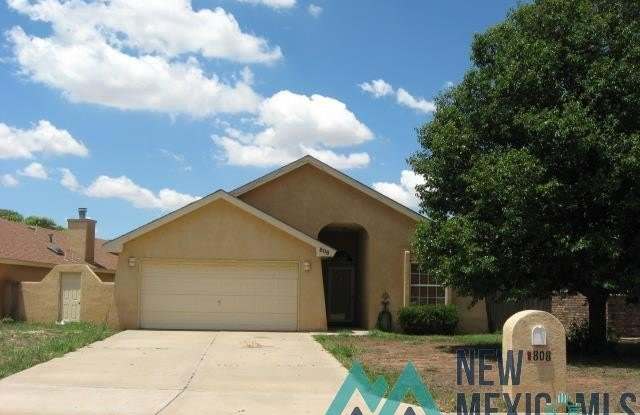 808 Laurelwood Drive photos photos