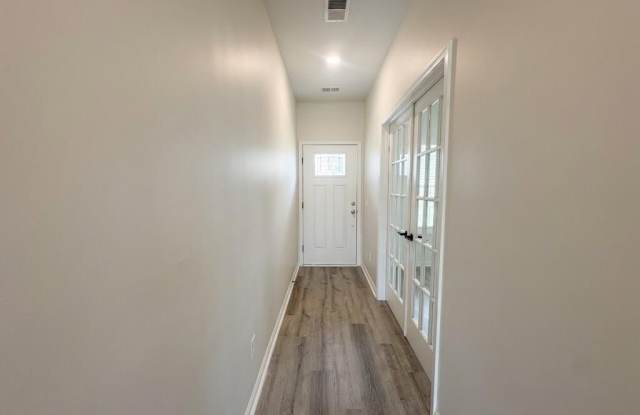 163 Great Bend Drive Gallery 2