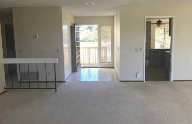 8376 Riesling Way photos photos 8376 Riesling Way photos photos