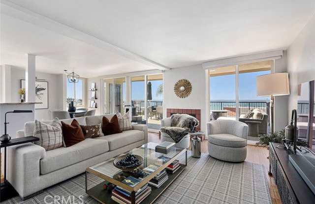 800 Manhattan Avenue photos photos