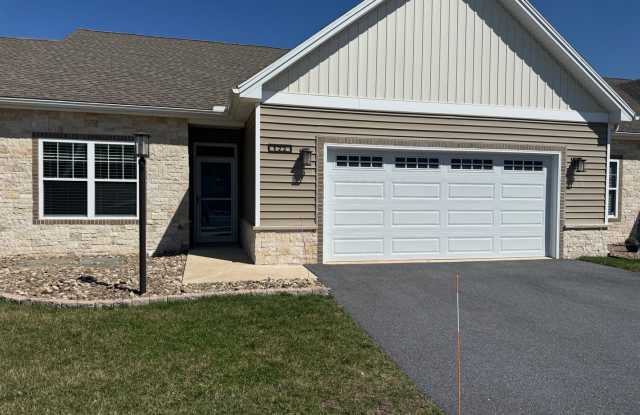 3 Bedroom, 3 Bathroom - Shippensburg, PA! photos photos