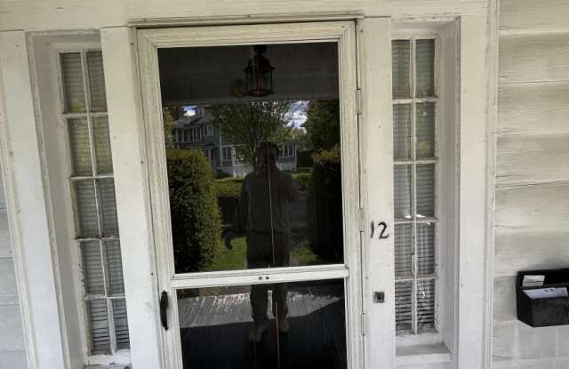 12 Hammondswood Rd. Gallery 4