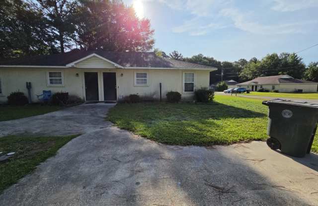 403 S. Ashley St photos photos