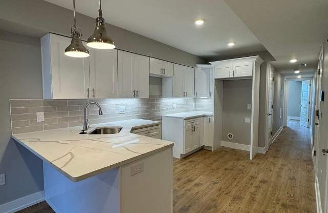 2402 N 2ND ST #3 - 2402 North 2nd Street, Philadelphia, PA 19133