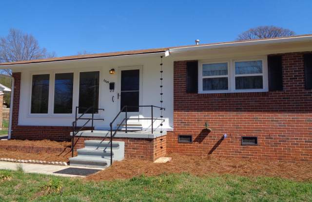 Well-Maintained 2 Bedroom House for Rent photos photos