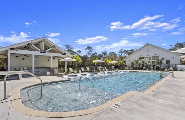 The Cottages at Cypress Cay photos photos