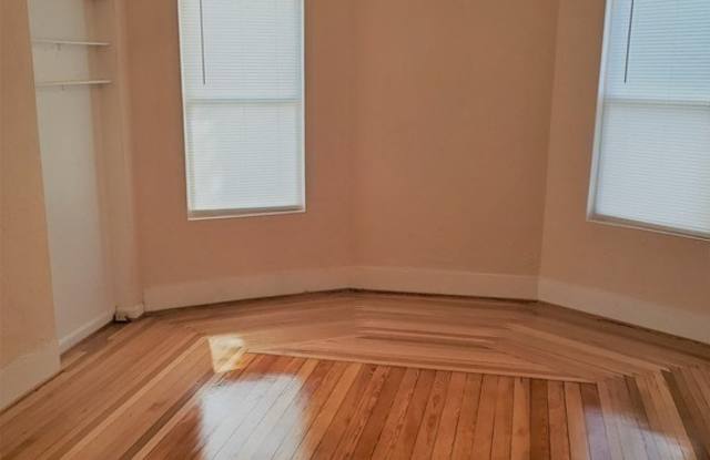 5 Timothy Ave Gallery 2