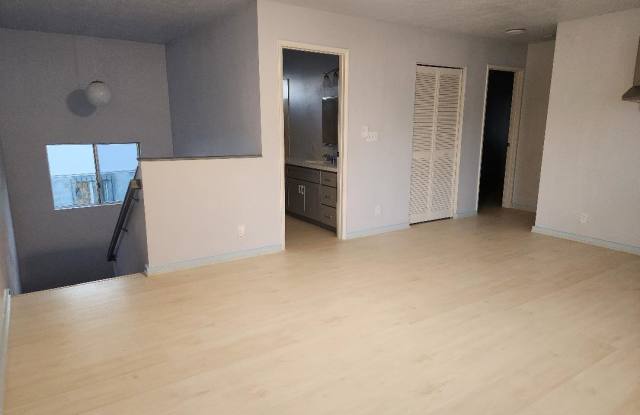 1518 Auld Ln - 1518 Auld Lane, Honolulu, HI 96817 1518 Auld Ln - 1518 Auld Lane, Honolulu, HI 96817