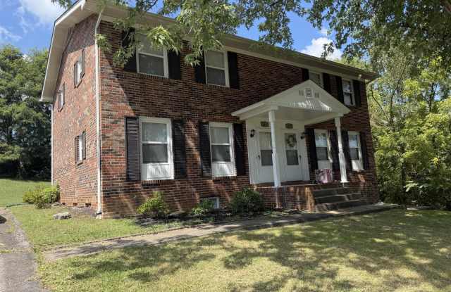 311 Redstone Drive Gallery 2