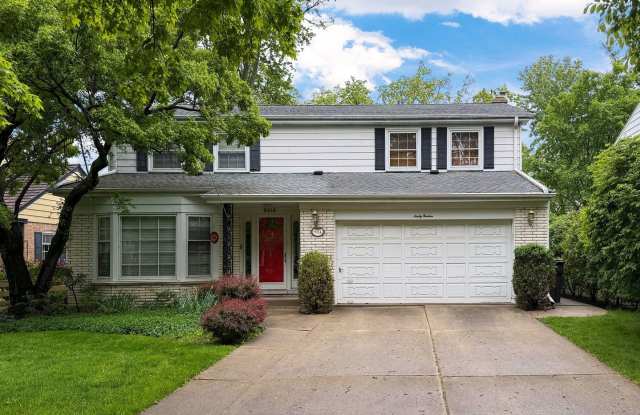 9014 Kedvale Avenue photos photos