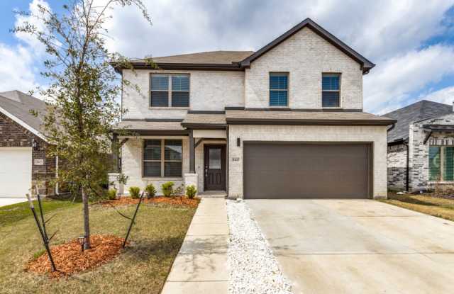 5427 Big Thicket Lane photos photos