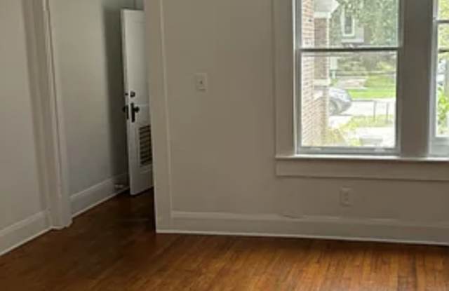 112 S Delaware Ave photos photos