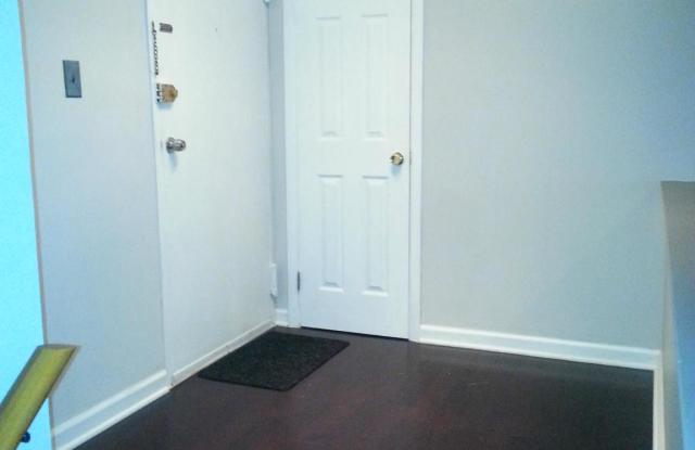5578 BURNSIDE DRIVE Gallery 3