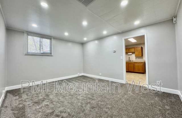 163 S 200 E photos photos