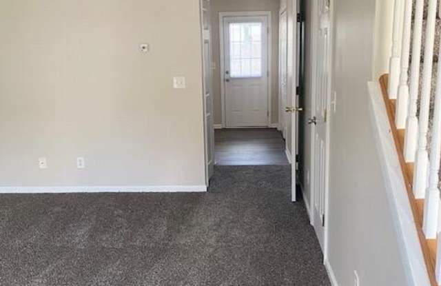108 Pete Jones Drive Gallery 3