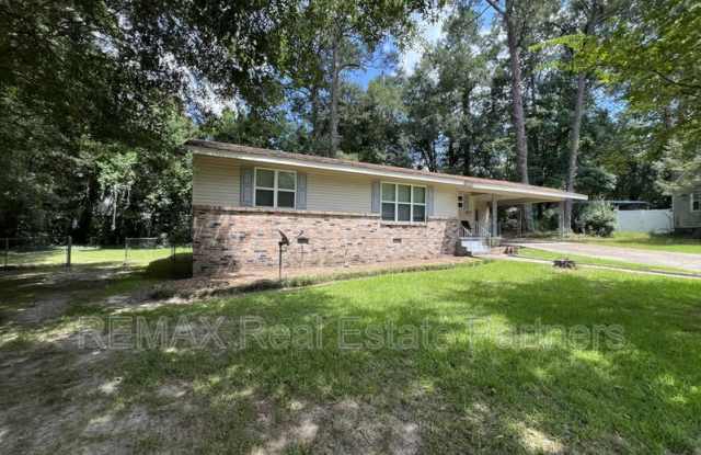 105 Rainbow Cir Gallery 2