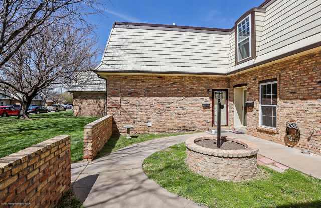 3206 Villa PL Gallery 2