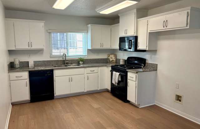 Northwind Apartments photos photos Northwind Apartments photos photos