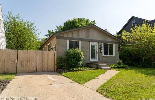 1517 PEARSON Street photos photos