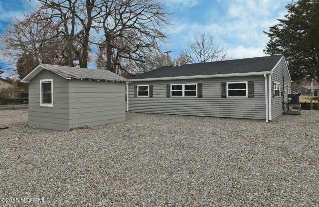 701 Chesapeake Drive photos photos