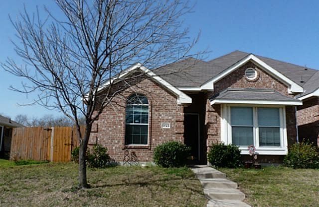 1723 Preston On The Lake Boulevard - 1723 Preston on the Lake Boulevard, Little Elm, TX 75068