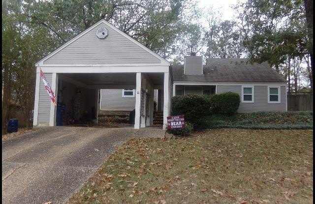 119 Pin Oak Cove photos photos