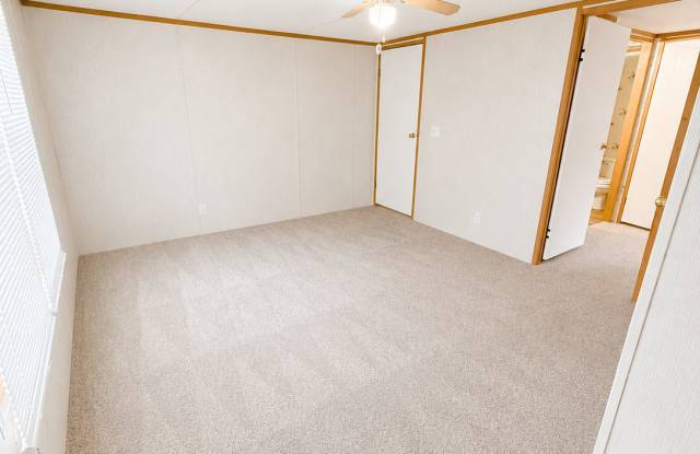 20766 Hamlet Drive Gallery 3