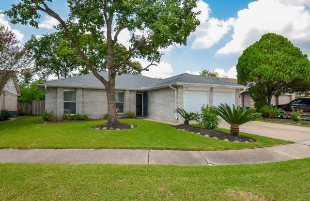 7514 Trabajo Drive Gallery 2