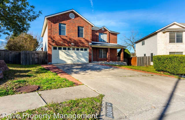 13000 Dionysus Dr. Gallery 3
