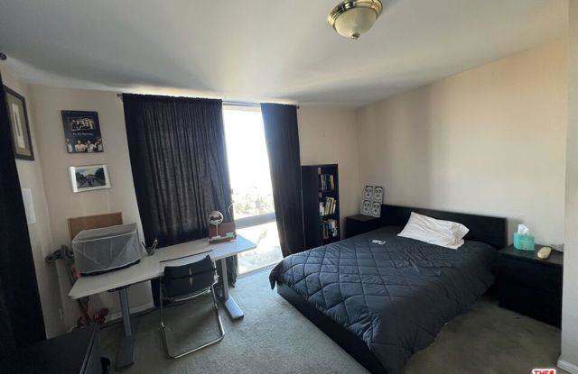 2160 Century Hill - 2160 Century Hill, Los Angeles, CA 90067
