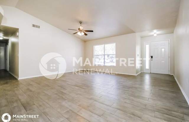 1479 Count Nicholas Court Gallery 3