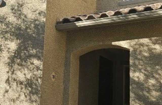 395 Kensington Palace Avenue photos photos