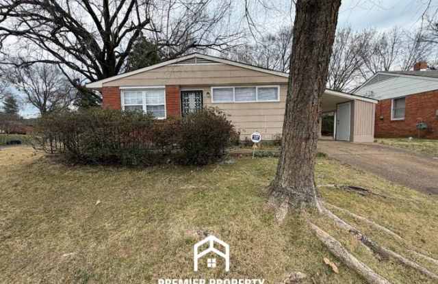 1202 Dogwood Drive photos photos