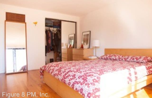 2209 Vestal Ave - 2209 Vestal Avenue, Los Angeles, CA 90026
