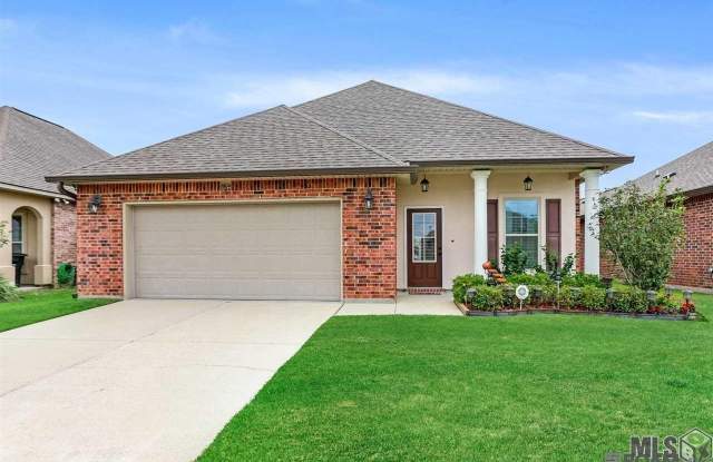 8604 Abertay Ave photos photos