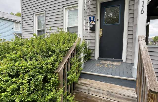 516 Palmer Street - 2 Gallery 2