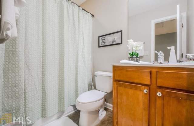 2783 Deerwood Ln Sw Gallery 2