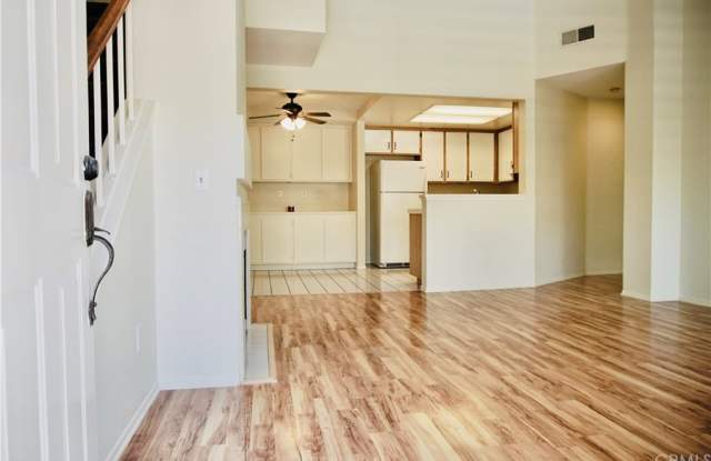 13320 Kilkenny Court Gallery 3