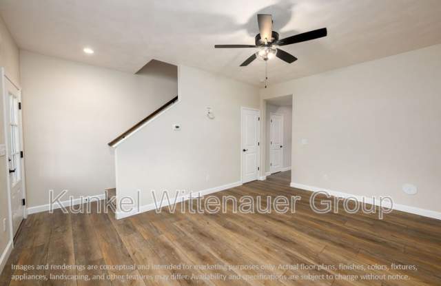 225 D Coral Sea Way Gallery 4