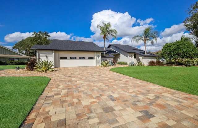 3705 TORREY PINES BOULEVARD photos photos