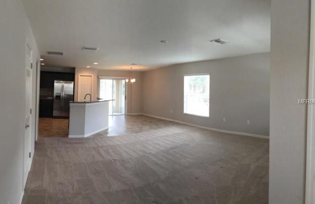 27506 DESERT WILLOW WAY Gallery 3