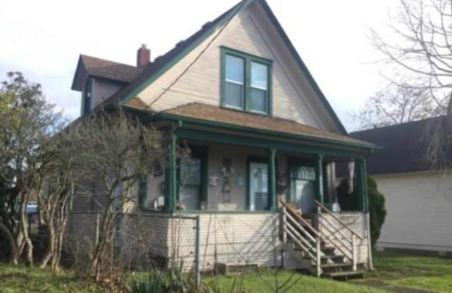 4 Bedroom Home for Rent! photos photos