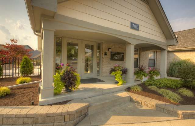 Cedar Lake Apartments and Townhomes photos photos Cedar Lake Apartments and Townhomes photos photos