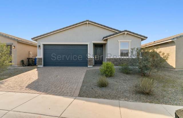 8629 W Warner St photos photos