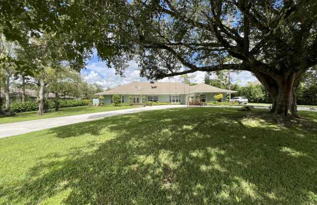 13172 Doubletree Circle photos photos