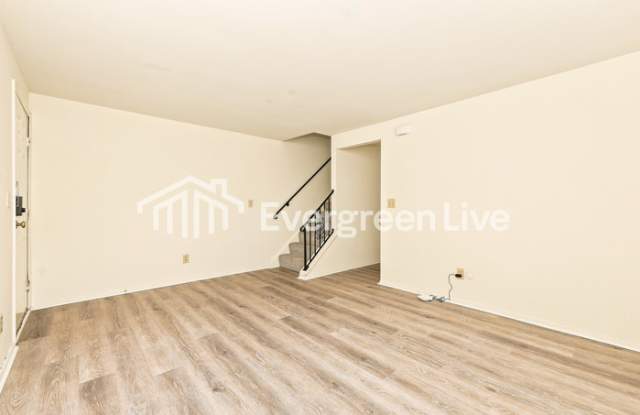 8035 Mount Everest Street Gallery 4