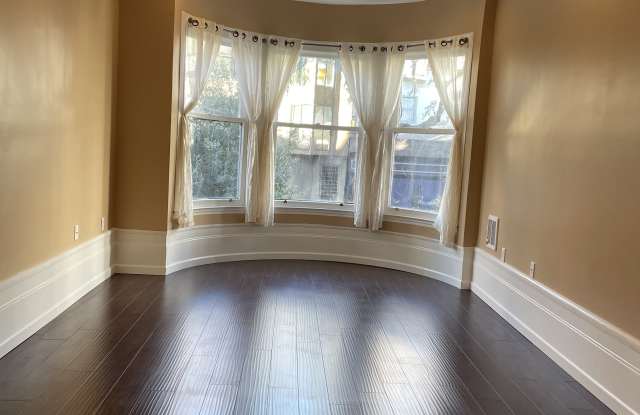 1727 Pine Street photos photos