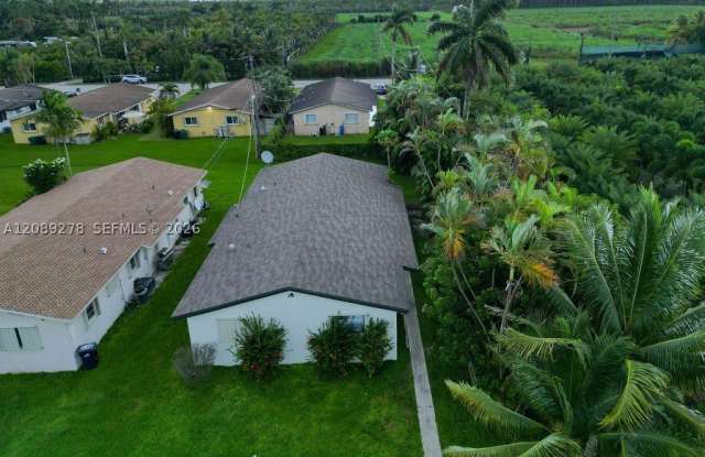 25513 SW 107th Ct Gallery 1