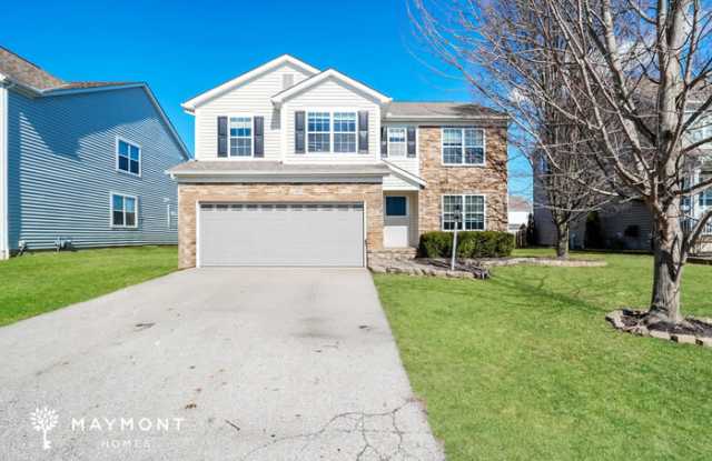 604 Herrogate Square photos photos