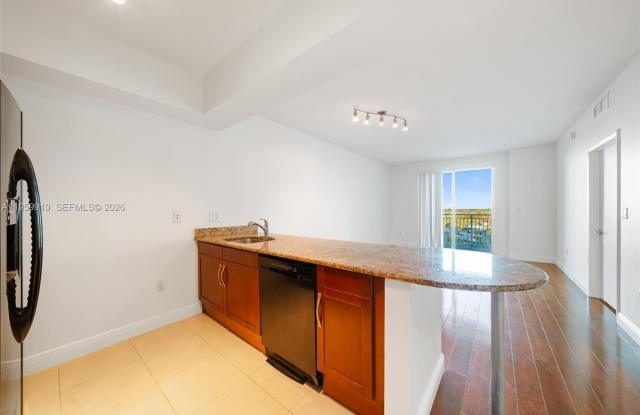 7280 SW 90th St photos photos